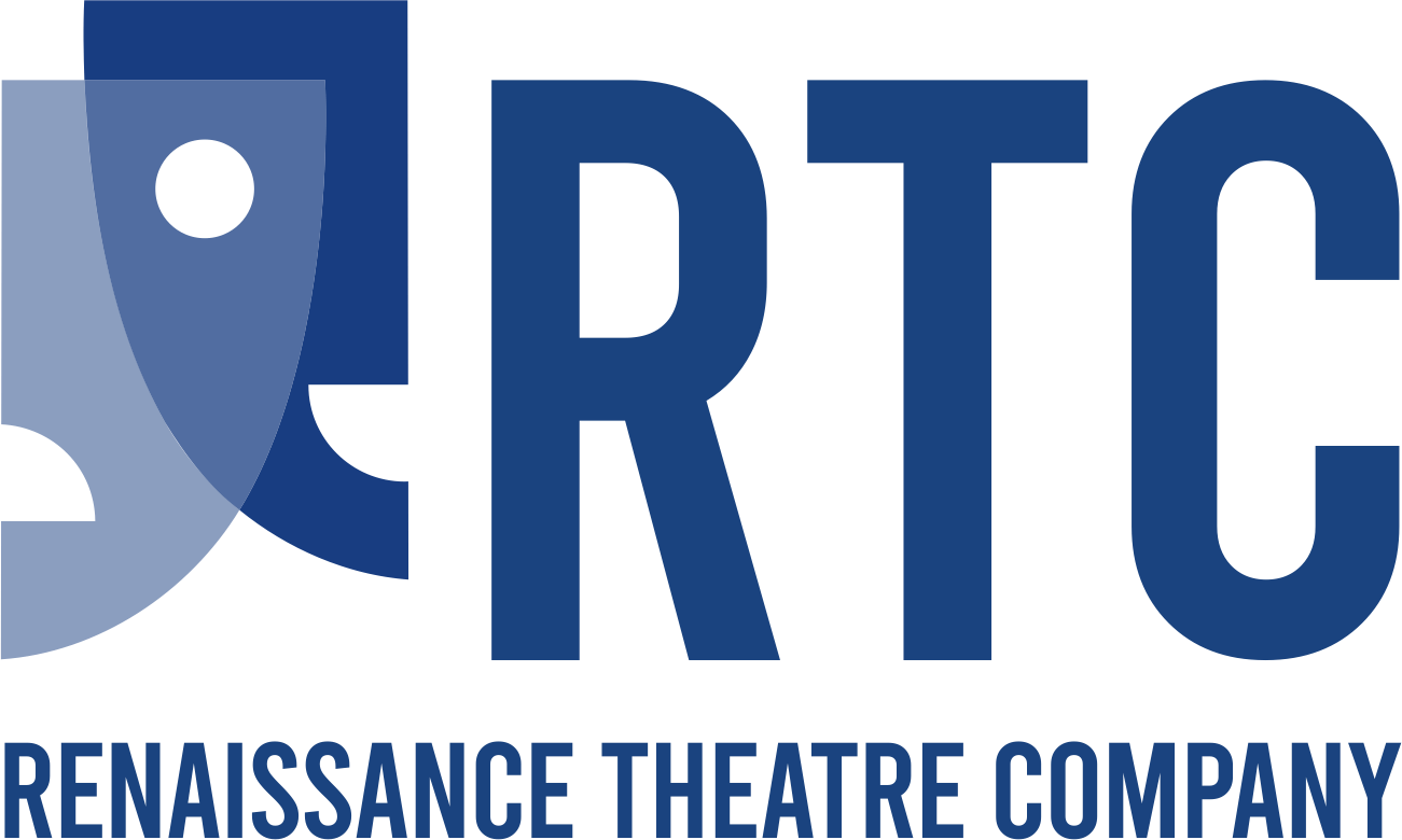 Renaissance Theatre Company
